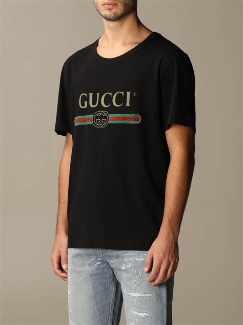 gucci t-shirt fiyat